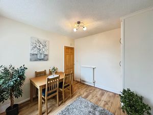 Photo 6- click for photo gallery